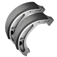 Roda Dianteira Honda Titan 150 / Fan 125 (2009-2013): Segurança e Estilo para Sua Moto! - imagem 4