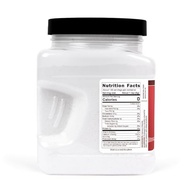 Grânulos frescos para picles Hoosier Hill Farm, pote de 700 g - imagem 3