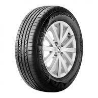 Pneu Ceat Farmax R1 Aro 18: Desempenho Superior e Economia para Sua Moto - imagem 3