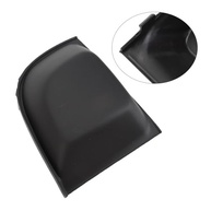 Plugue de Farol de Neblina Dianteiro para Carros - Resistente e Fácil Instalação (Lado Direito) - imagem 3
