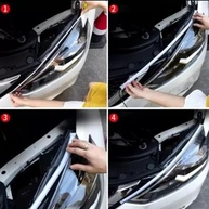 para-farol-seta-sequencial-60cm-fita-a-drl-ambar-led-com-a