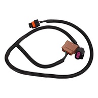 Botão de Farol de Neblina Youthink: Controle Essencial para UTVs e Trailers (Substitui 15789983) - imagem 4