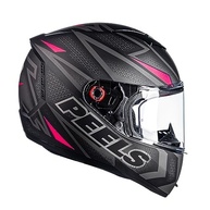para-fast-capacete-moto-sua-a-fosco-seguranca-preto-icon-estilo-rosa-peels-e-a