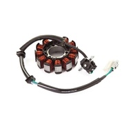 Estator Magnetron Original para Yamaha Fazer 250 e Lander 250 | Qualidade e Durabilidade Garantida - imagem 1