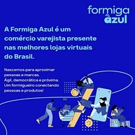 Fechadura Pado ZM Concept ROS 401E CR Cromada - Segurança e Estilo para sua Porta - imagem 4