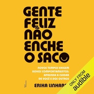 para-feliz-saco-trabalho-sucesso-e-estar-comportamentos-enche-gente-nao-o-novos-bem-a-no-a