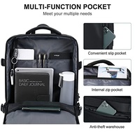 para-feminina-ideal-e-de-mao-trilhas-aprovada-grande-esportes-bagagem-impermeavel-mochila-viagem-de-a