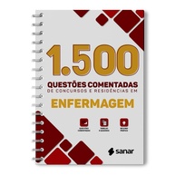 Guia Completo: Prevenção e Tratamento de Feridas - Essencial para Enfermagem e Saúde - imagem 2