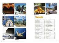 para-fernando-de-a-ilha-7-noronha-guia-de-a-dias-paradisiaca-completo-seu-a