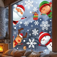 para-festiva-flocos-de-natal-casa-e-decoracao-a-janela-bonecos-para-comercio-renas-e-adesivos-de-neve-a