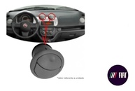 Difusor de Ar Central Original Mopar para Fiat Uno Vivace - Renove o Interior! - imagem 4