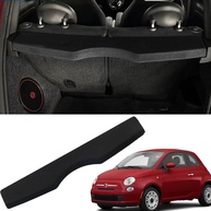 Jogo de Parafusos de Roda Cromado Fiat Tipo 16 Peças - ITAP: Segurança e Estilo para Seu Carro! - imagem 3