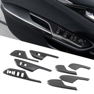 para-fibra-braco-2016-10-premium-apoio-acessorio-honda-2021-de-civic-a-de-capa-carbono-geracao-a