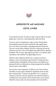 para-filhos-educar-curiosos-montessori-e-a-responsaveis-guia-a-essencial-crianca-a