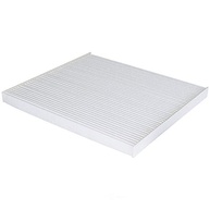 Filtro de Ar de Cabine Denso 453-6090: Ar Puro para Seu Conforto e Saúde - imagem 2