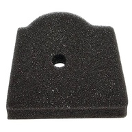 Filtro de Ar Stens 605-928: Proteção Essencial para sua Husqvarna 537143101 - imagem 2