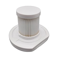 para-filtro-a-vertical-de-karcher-hepa-performance-alta-aspirador-vcl3-a