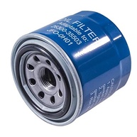 Filtro de Óleo Wega JFO0H01 para Hyundai Creta 1.6/2.0 (2017+) e Tucson - imagem 2