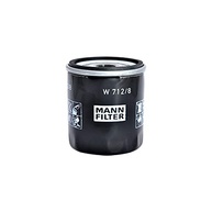 para-filtro-de-oleo-vw-filter-essencial-golf-protecao-e-gol-jetta-mann-w7128-a-fox-blindado-a