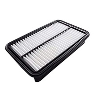 Filtro de Ar Wega JFA0K16 para Hyundai HB20 1.0 12V (2012 em diante) - imagem 2