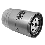 Filtro de Combustível Wega JFCH27 para HR 2.5L/2.5 16V (2013+) - Qualidade e Desempenho Garantidos - imagem 2