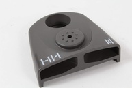 Capa de Filtro de Ar Original Husqvarna 545109601: Proteção Essencial para sua Máquina - imagem 1