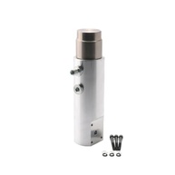 Filtro 15C838 para Pulverizador Tinta Sem Ar – Compatível com Ultra Max II 695, 795, 1095 e 1595 - imagem 3