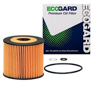 ECOGARD X10431: Filtro de Óleo Premium para Hyundai Genesis (2015-2016) - Proteção Superior - imagem 2