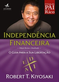para-financeira-o-sua-economica-libertacao-definitivo-independencia-guia-a