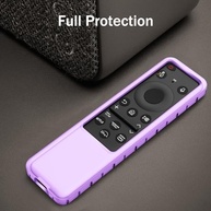 para-fintie-protecao-solar-protetora-samsung-cell-a-capa-controle-remoto-a