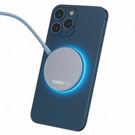 para-fio-20w-a-carregamento-smartphone-seu-qi-carregador-seguro-e-sem-rapido-magnetico-a