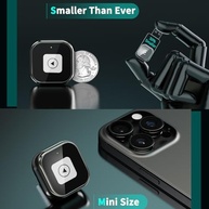 para-fio-carplay-iphone-adaptador-usb-mini-sem-a-automatica-seu-liberdade-2025-a