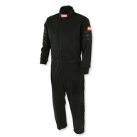RaceQuip Conjunto Racing Driver Fire SFI 3.2A/1: Segurança e Performance para Pilotos Juniores - imagem 5
