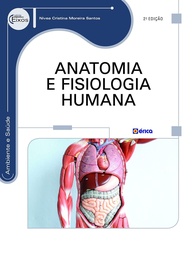 Anatomia e Fisiologia Humana: Guia Completo para Profissionais da Saúde - imagem 2