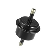 Filtro de Óleo Transmissão Automática Motoforti para Honda Civic, Fit, Pilot, Odyssey, CR-Z - Peça de Reposição Durável (25430-PLR-003) - imagem 2