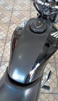 para-fita-protecao-e-15cm-x-soleiras-fibra-de-a-2m-mais-carbono-premium-adesiva-a