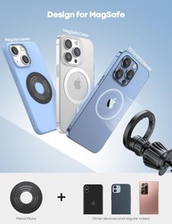 para-fixacao-a-livres-suporte-firme-20-maos-magnetico-super-carro-imas-magsafe-e-lamicall-a