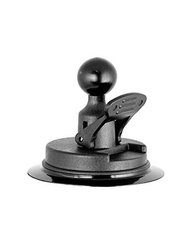 para-fixacao-segura-base-brisa-forte-succao-de-sprm081b-para-dispositivo-arkon-para-e-a-seu-a