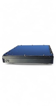 Suporte Magnético Premium para Starlink Mini Geração 4: Fixação Segura e Proteção Total - imagem 5