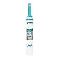 Flash Limp - Refil Microfibra para MOP7498 Twist | Limpeza Eficiente e Duradoura - imagem 3