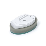 Flash Limp Refil Esponja para Dispenser ESP7636 - Limpeza Leve e Eficiente para Cozinha e Banheiro - imagem 4