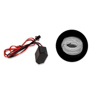 para-flexivel-a-iluminacao-dagua-fita-prova-led-neon-seu-5m-branco-e-projeto-12v-a