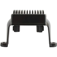 Retificador Regulador Elétrico DB AHD6022 para Harley-Davidson FLHTCUI 2006 - imagem 3
