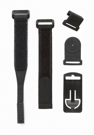 ToolPak Fluke: Kit Essencial para Pendurar e Organizar seus Medidores - imagem 1