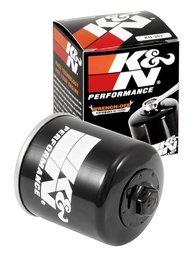 para-fluxo-a-e-performance-maximo-de-oleo-303-kn-kn-kawasaki-premium-superior-filtro-protecao-a
