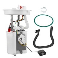 BDFHYK Módulo Bomba de Combustível Elétrica para Ford Focus 2000-2002 2.0L l4 - Desempenho e Confiabilidade Garantidos - imagem 1