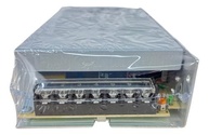 Fonte Chaveada 12V 30A 360W Bivolt Colmeia: Potência e Segurança para Seus Projetos - imagem 1