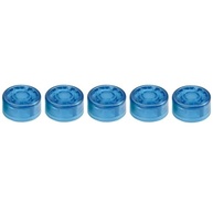 para-footswitch-kit-pedal-estilo-de-protetores-a-e-azul-seu-5-seguranca-a