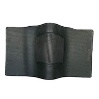 Tapete de Borracha EQMAX 7902: Proteção e Estilo para Ford/VW Todos - imagem 3