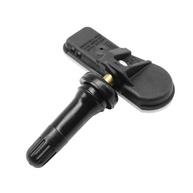 Sensor TPMS 28103FJ002: Segurança e Eficiência para Subaru Forester, Impreza, Legacy e Mais! - imagem 4